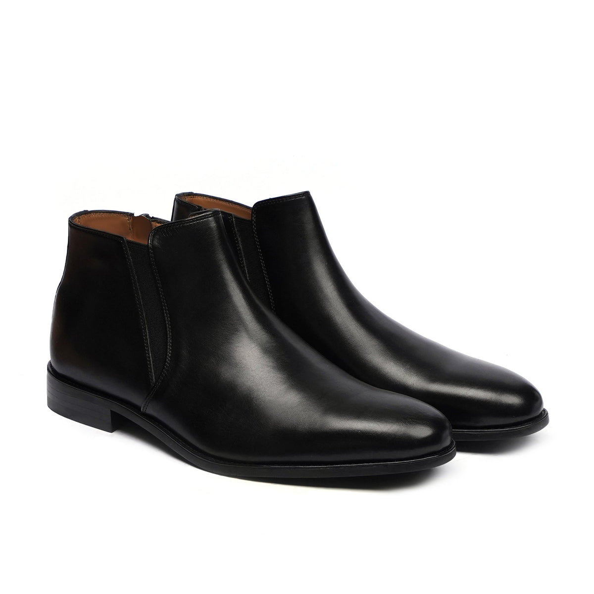 Astor Chelsea Boot by Don Velmaro
