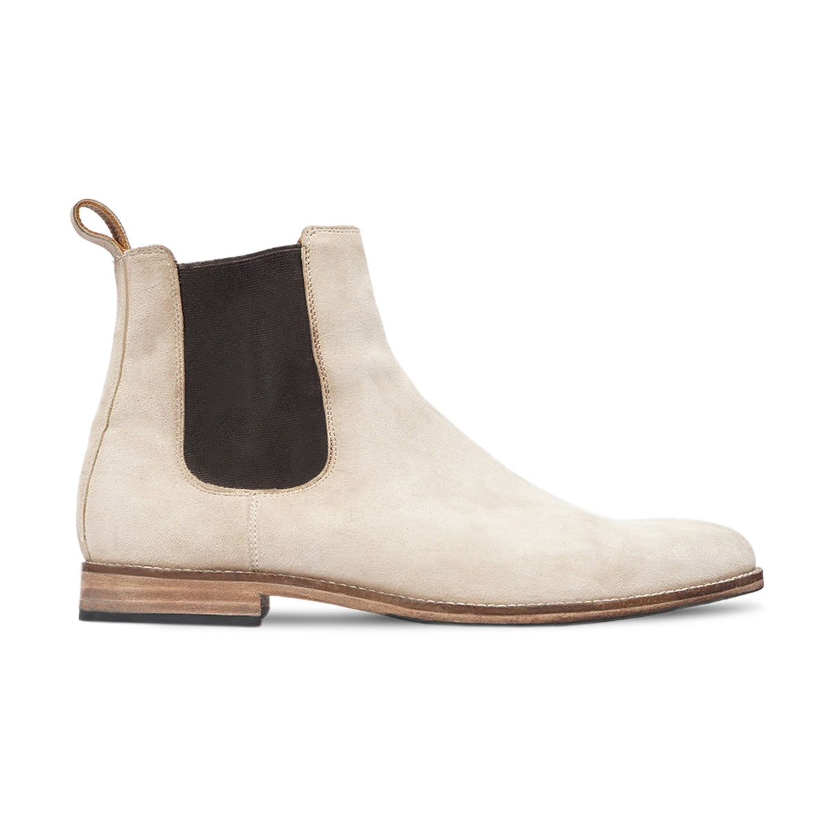 Ayami Chelsea Boot by Don Velmaro