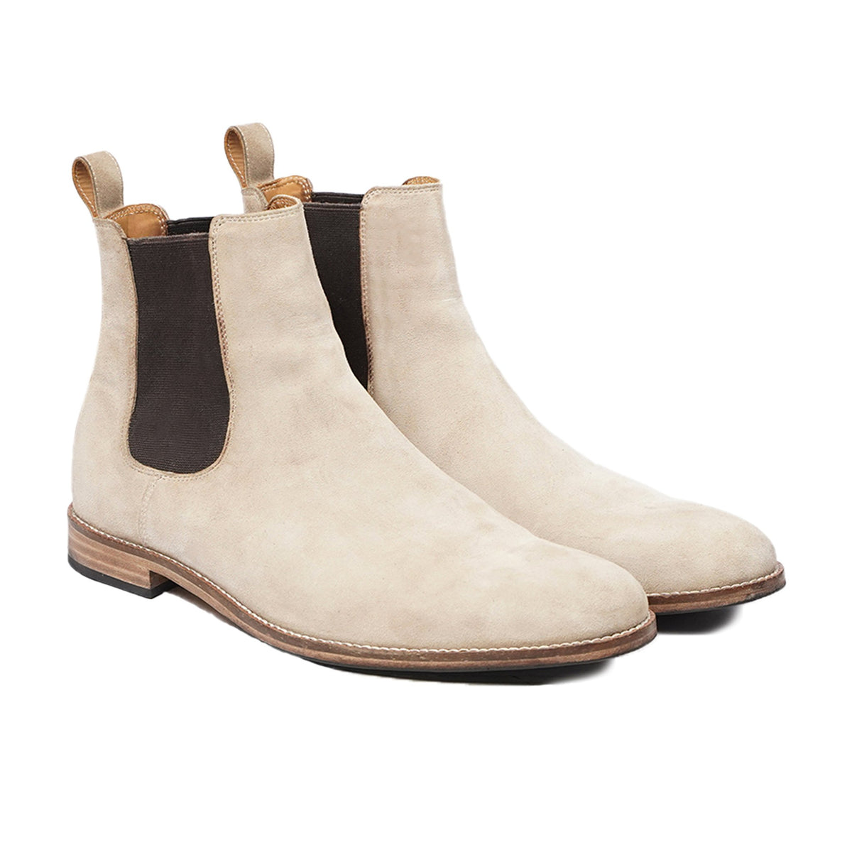 Ayami Chelsea Boot by Don Velmaro
