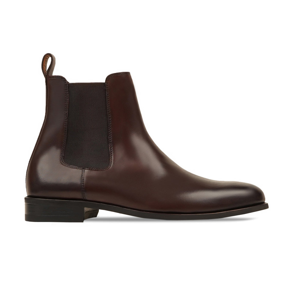 Chestr Chelsea Boot by Don Velmaro