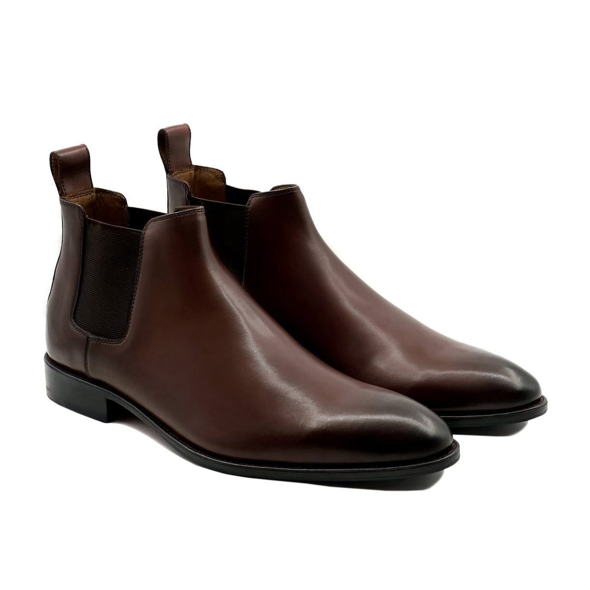 Krest Chelsea Boot by Don Velmaro