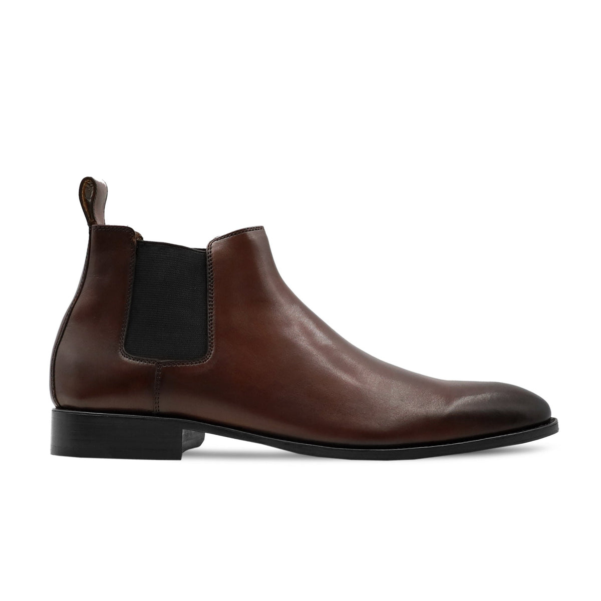 Krest Chelsea Boot by Don Velmaro