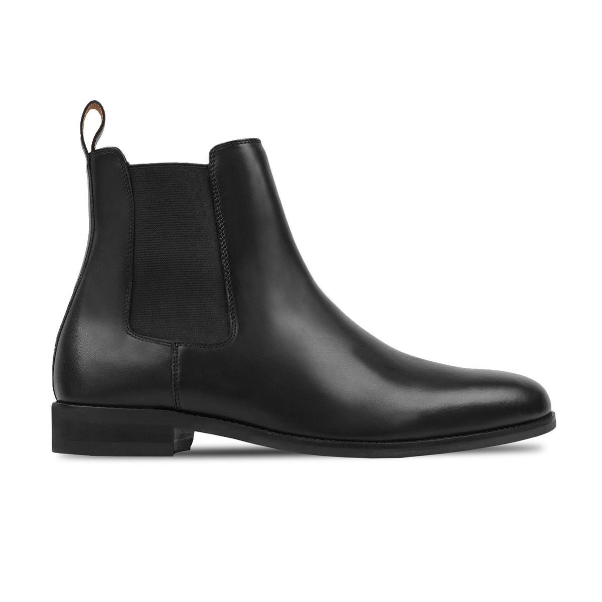 Miho Chelsea Boot by Don Velmaro