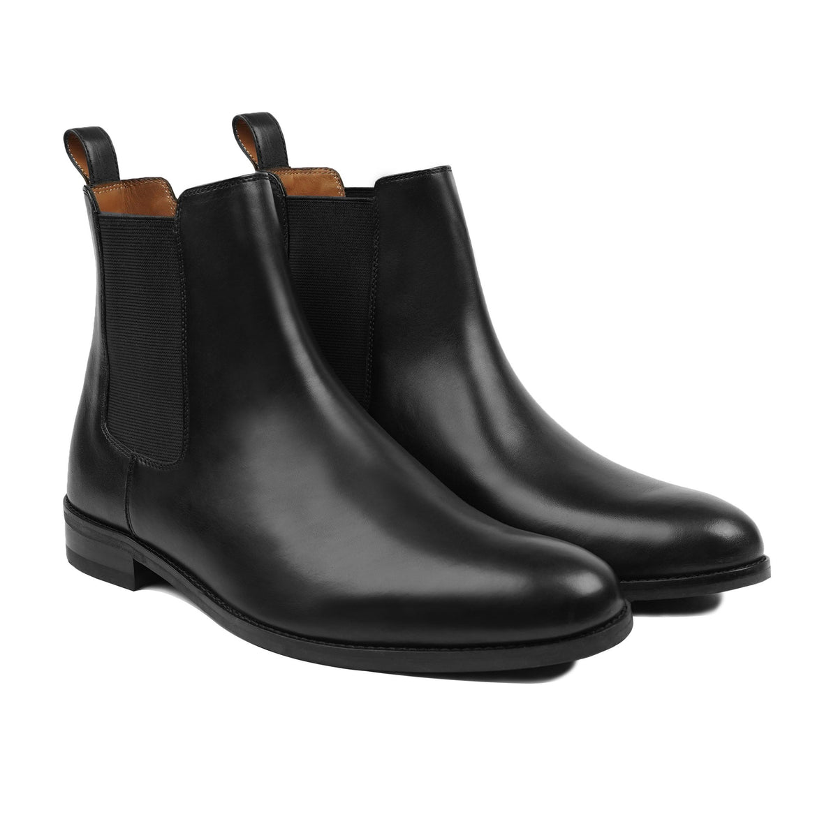Miho Chelsea Boot by Don Velmaro