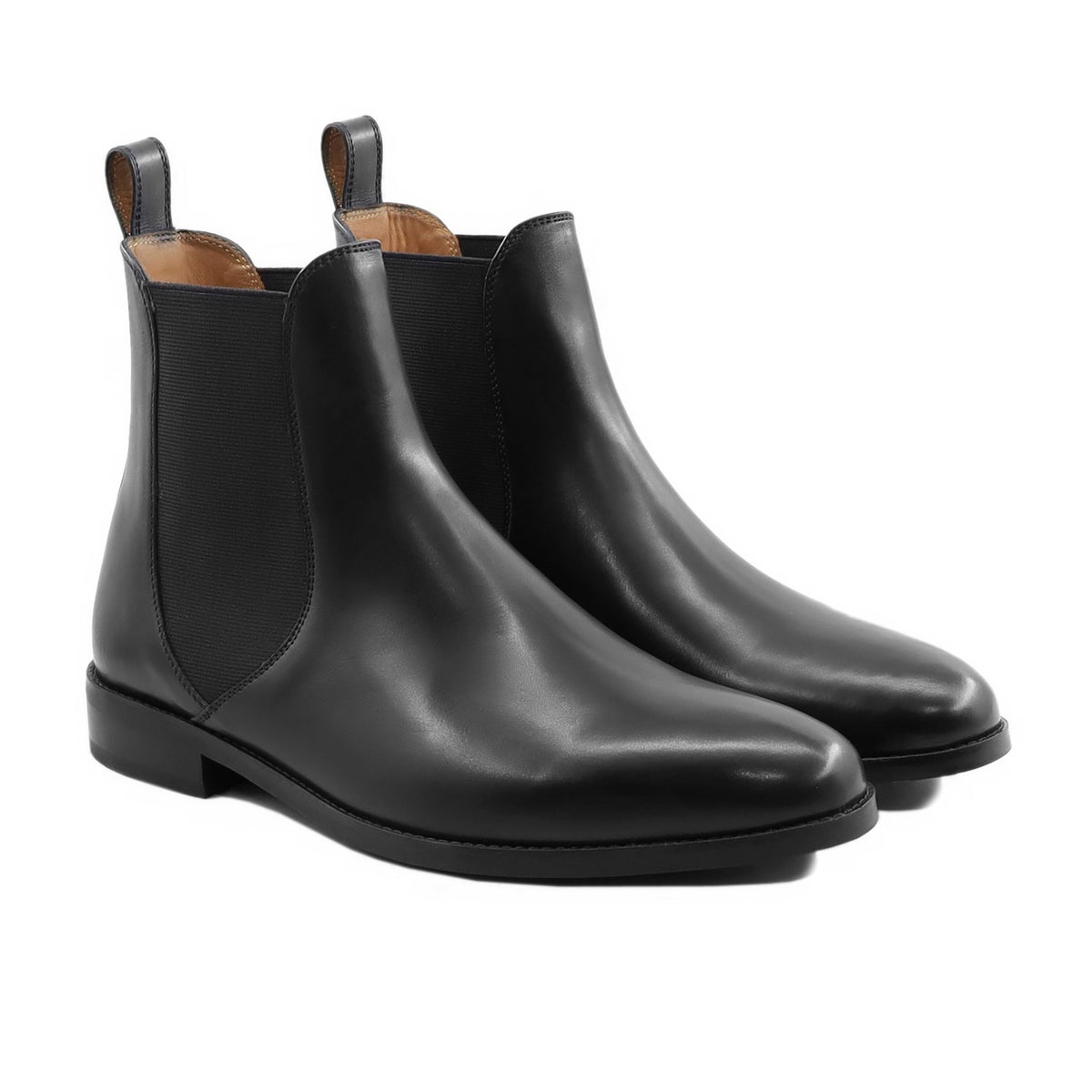 Sant Chelsea Boot by Don Velmaro