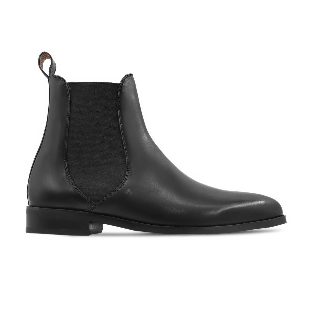 Sant Chelsea Boot by Don Velmaro
