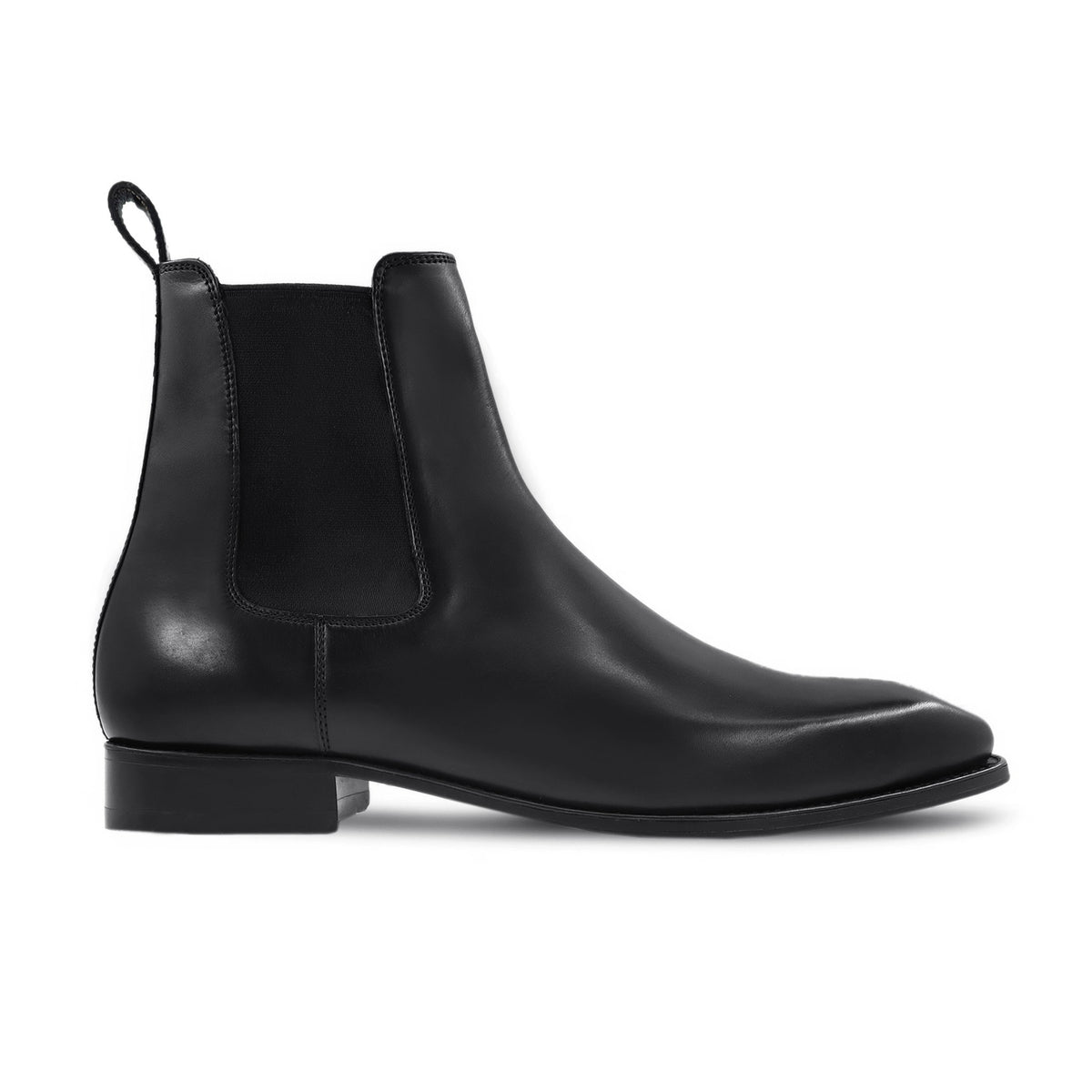 Zane Chelsea Boot by Don Velmaro